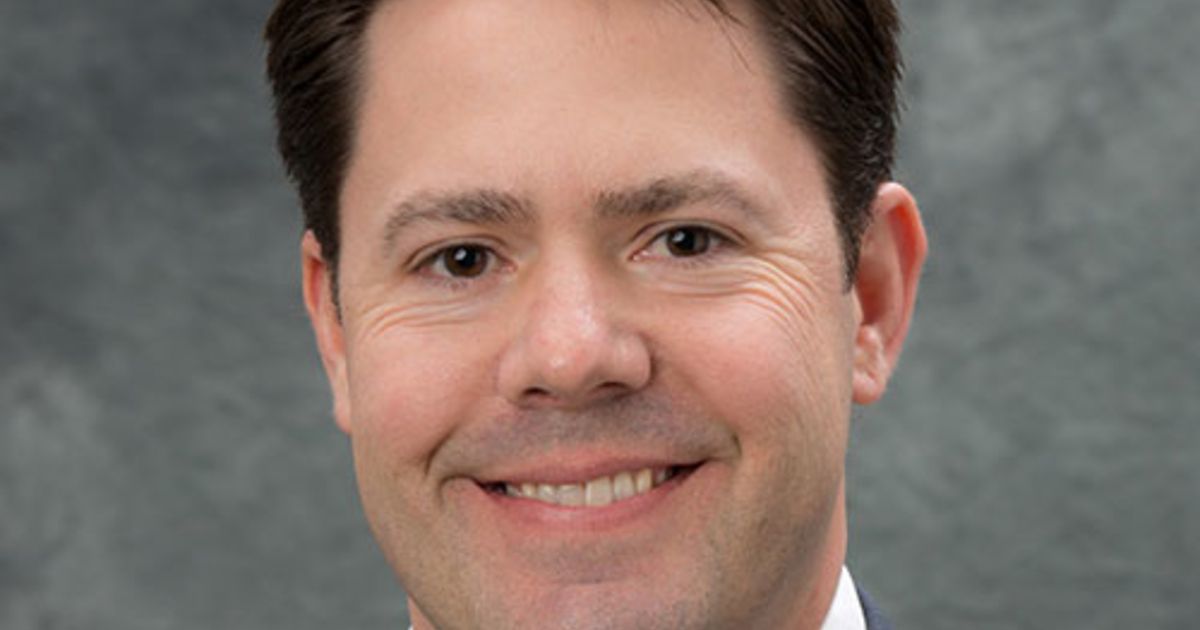 Blues Insurer Wellmark Names Next CEO Modern Healthcare
