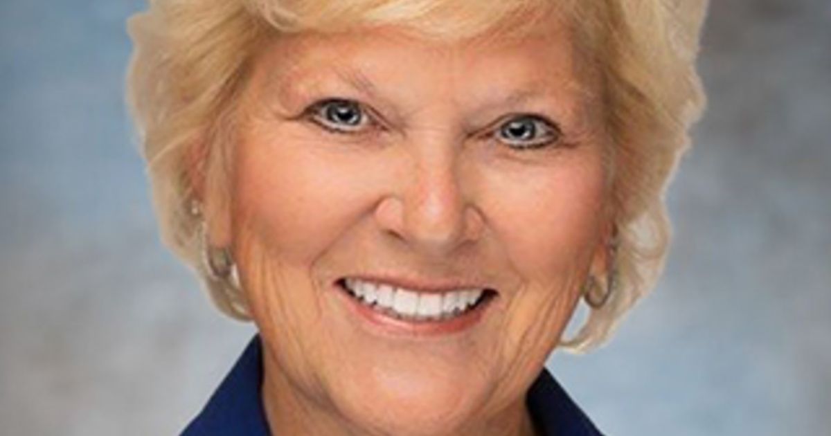 MyMichigan Health CEO dies in Florida plane crash - JusticeNewsFlash.com - Vimarsana News