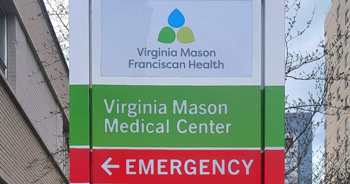 Virginia Mason Franciscan Health et Optum forment un partenariat Les