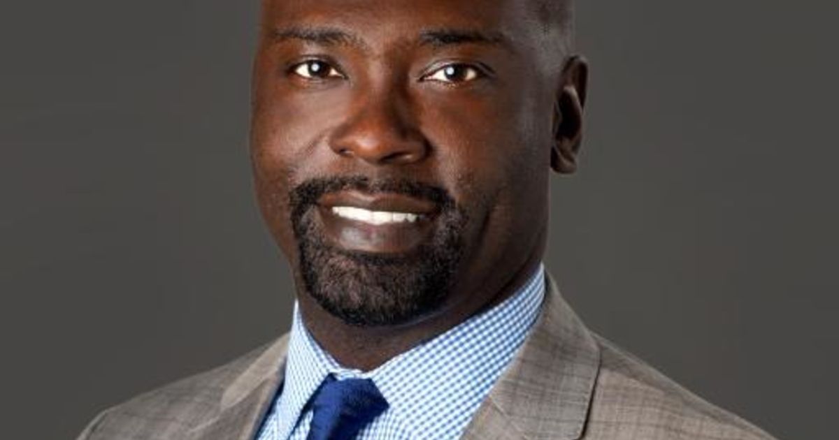 Atrium Health Navicent chooses Delvecchio Finley as new CEO | Modern ...