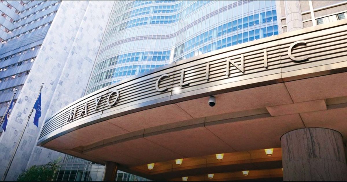 Cherrypicking patients may be business as usual for notforprofits