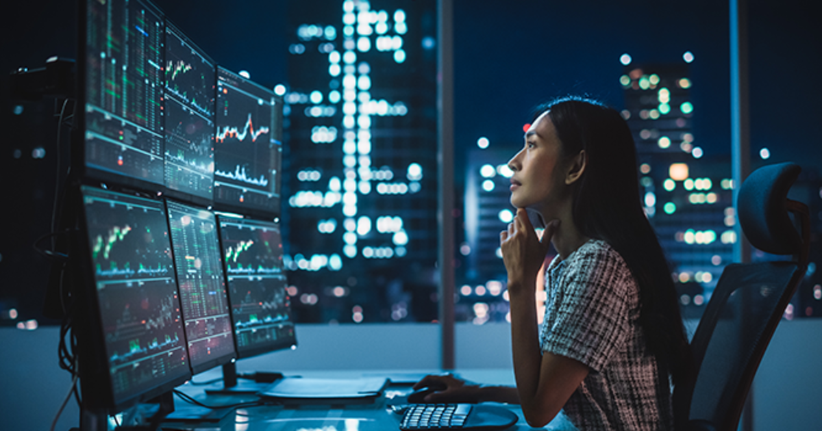 Medicaid Enterprise Systems: Five tips for minimizing modernization ...