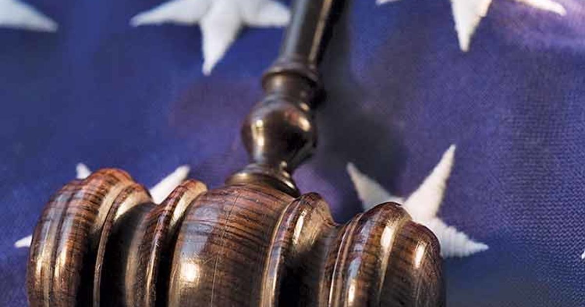 Supreme Court pauses Dignity Health pension decision Modern Healthcare