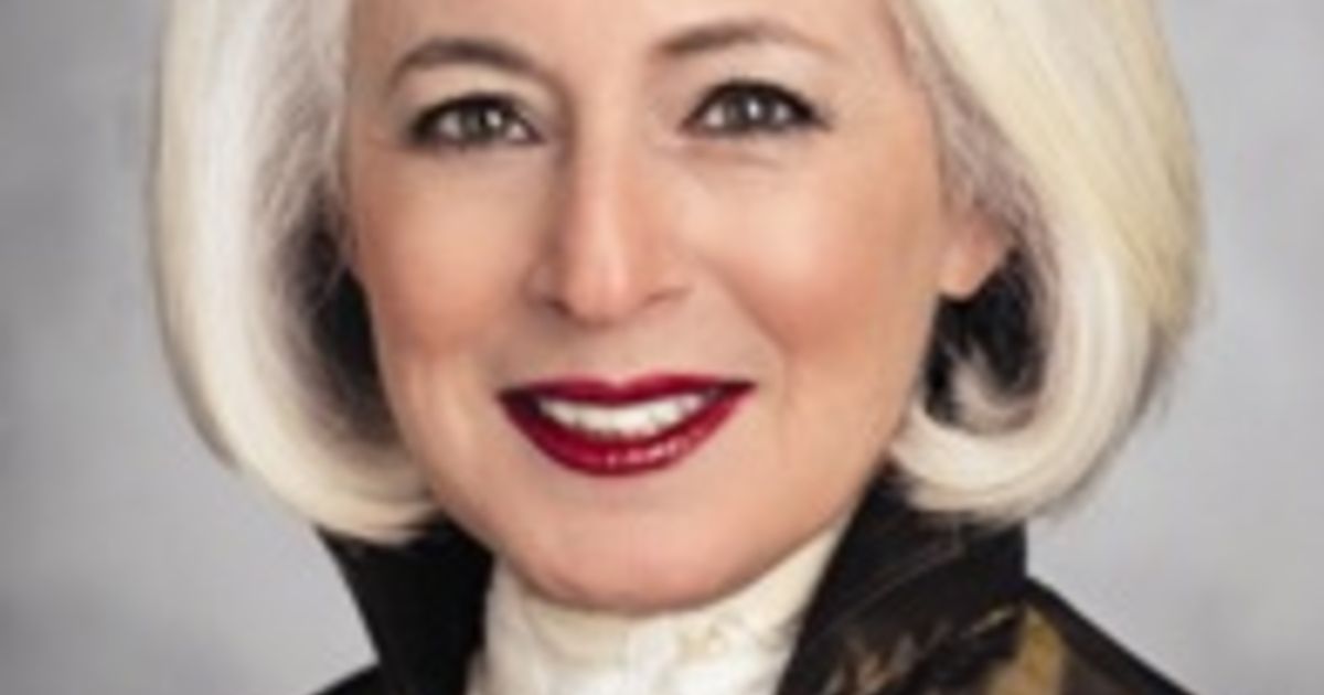 Reform catalysts Modern Healthcare