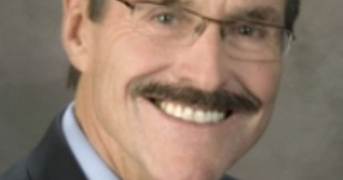 Anthony Modrow Lawsuits bring more conflicts of interest to light | Modern Healthcare