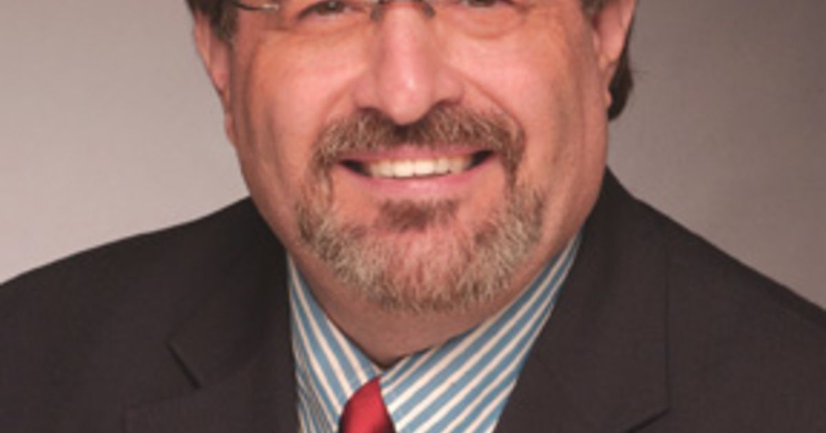 Chris Provan Practice Makes Perfect: Infusing your vision into your organization's ...