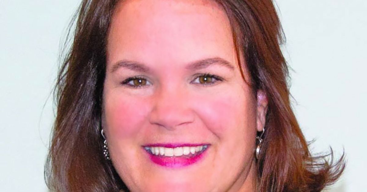 Better Medicare Alliance selects Mary Beth Donahue as new president