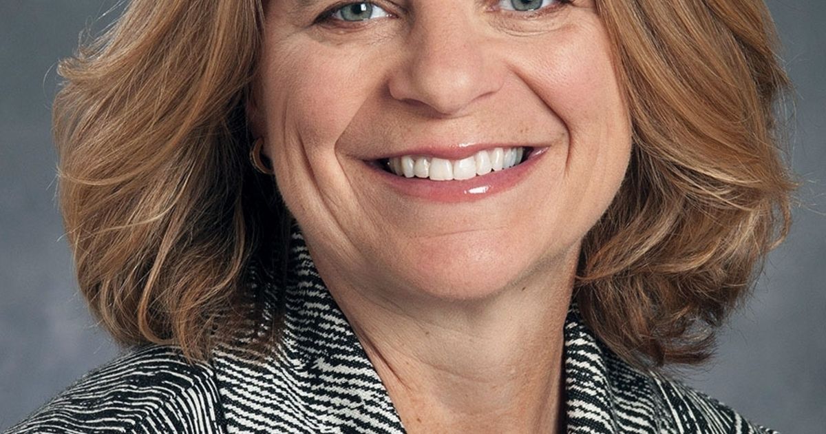 Allina Health CEO to join Health Catalyst board Modern Healthcare