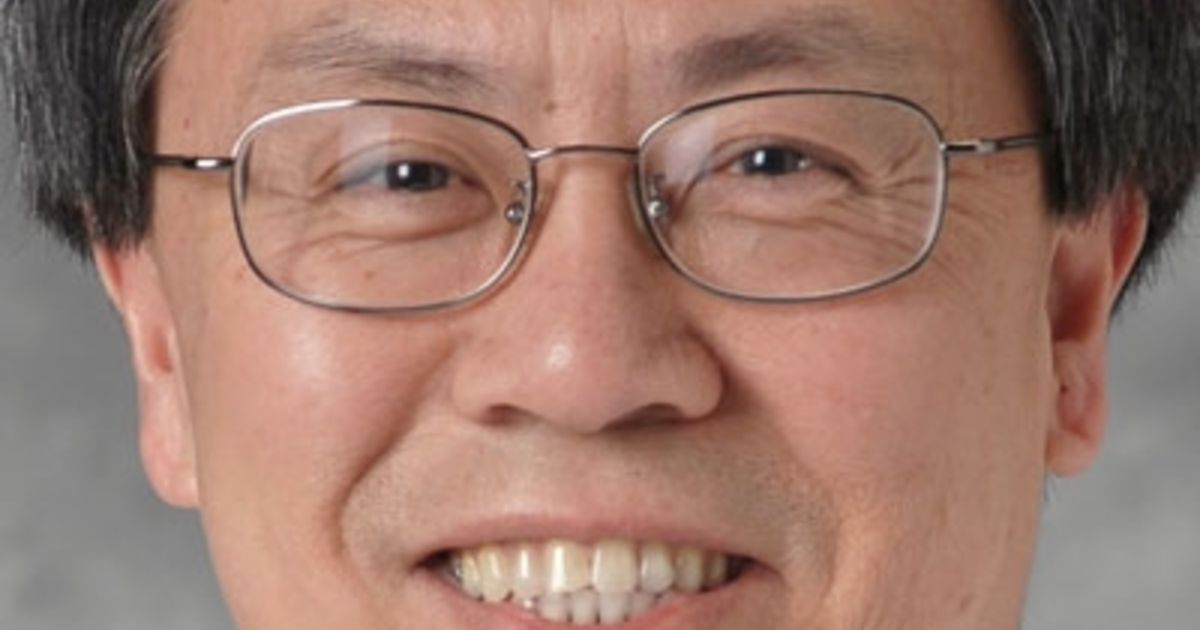 Henry Ford Hospital doctor named presidentelect of American Academy of