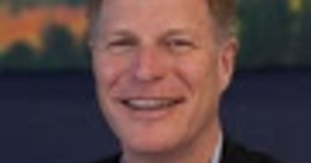 Evolent to buy Valence Health for 145 million Modern Healthcare