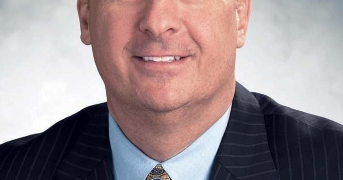 AHA urges court to reject FTC's challenge of AdvocateNorthShore merger