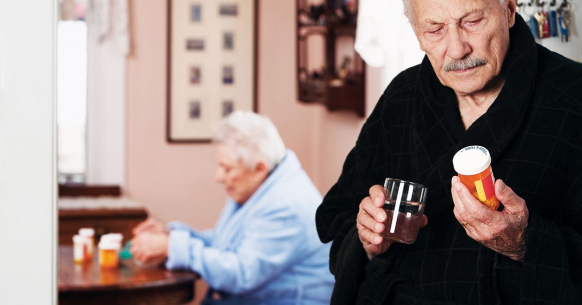 Medicare will pay for acupuncture therapy for back pain Modern Healthcare