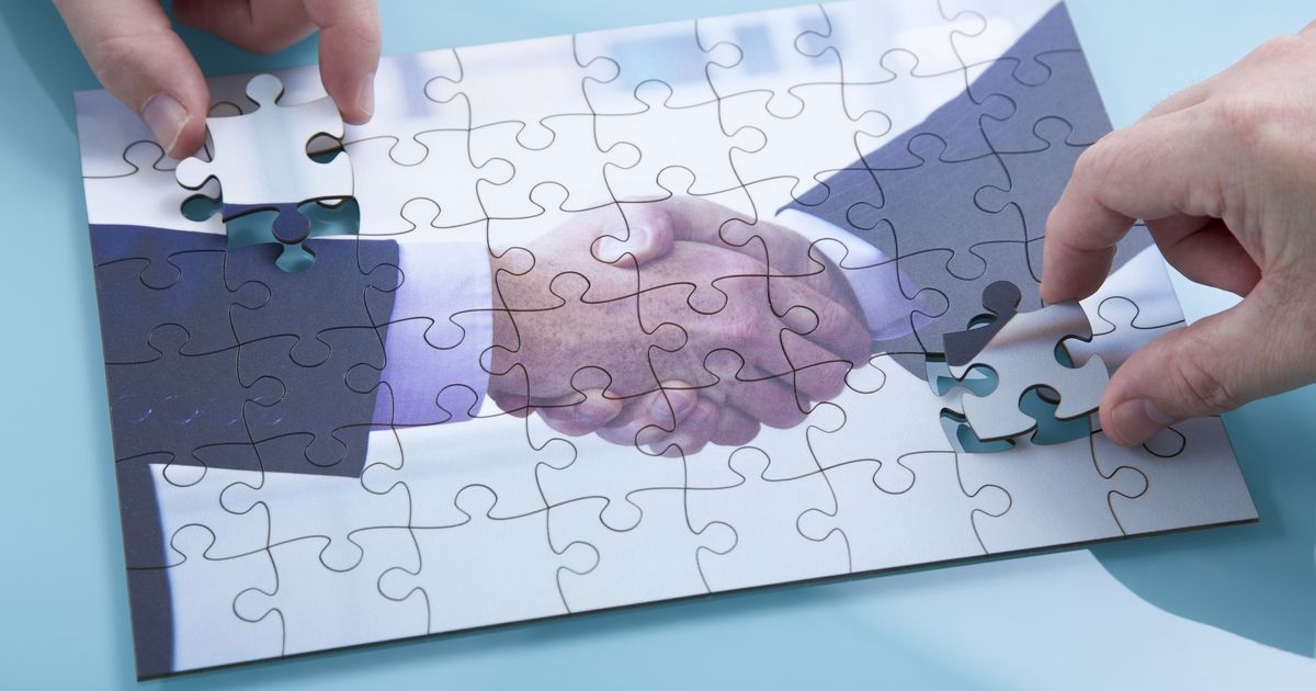 Sanford Health And Good Samaritan Close Merger Modern Healthcare