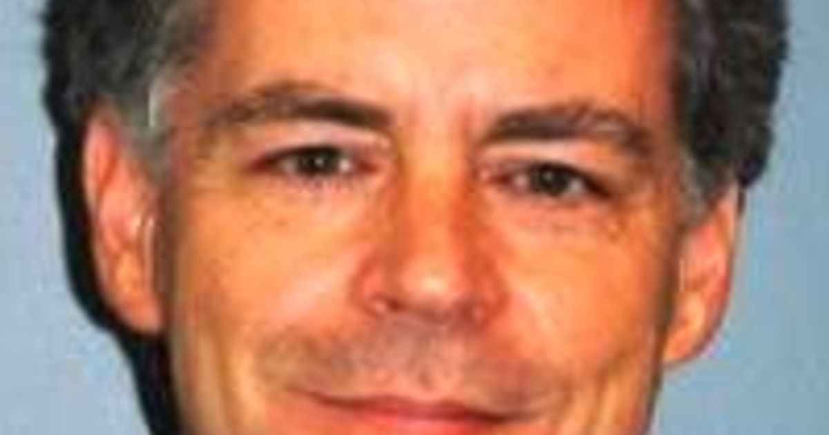 MedSynergies names managing director | Modern Healthcare