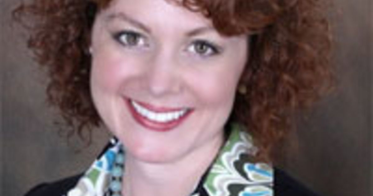 Barnard promoted to CEO at Bayshore Medical Center Modern Healthcare