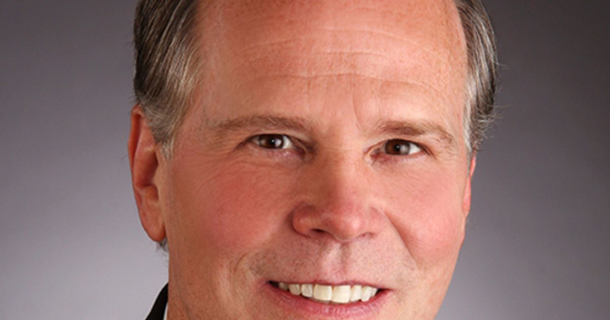 AdvocateNorthShore merger continues trend toward regional supersystems