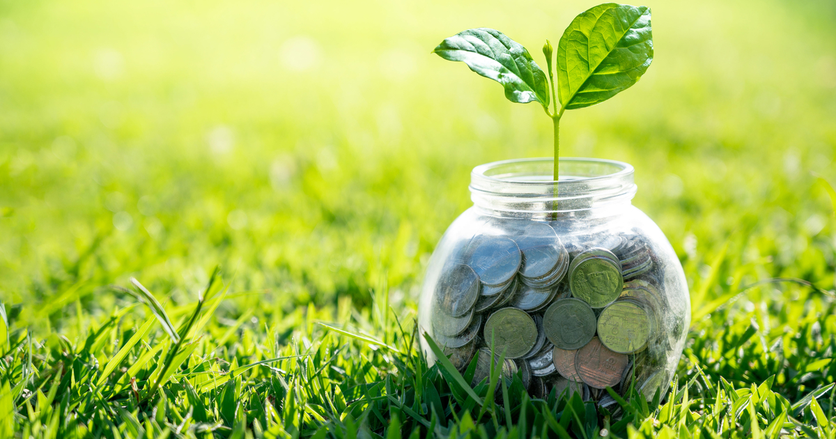 Crain Communications launches Crain Currency for families managing wealth - Vimarsana News