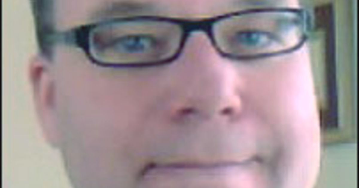 OUTLOOK THIRD PARTY PROBLEM visual data 8