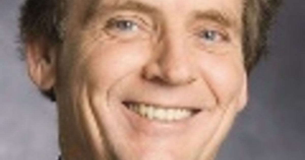 McKesson's RelayHealth acquires HTP Modern Healthcare