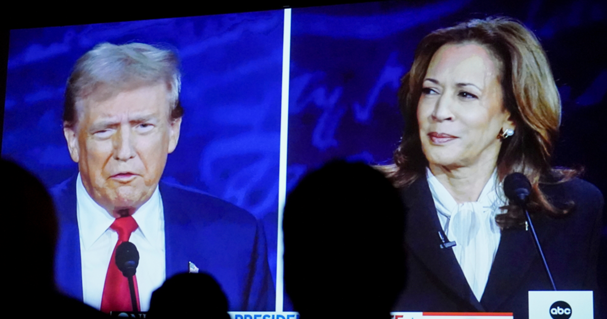 ハリス氏とトランプ氏が2024年選挙後のACA市場に与える影響