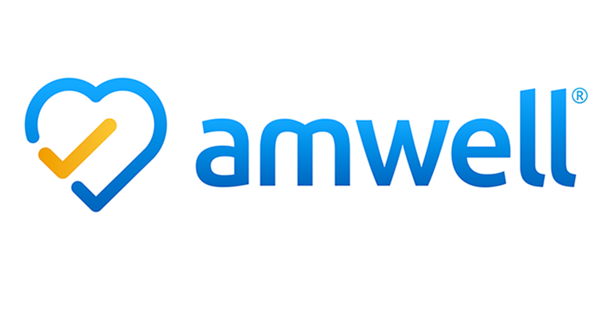 Amwell’s advantage in labor and inflation challenges Modern Healthcare