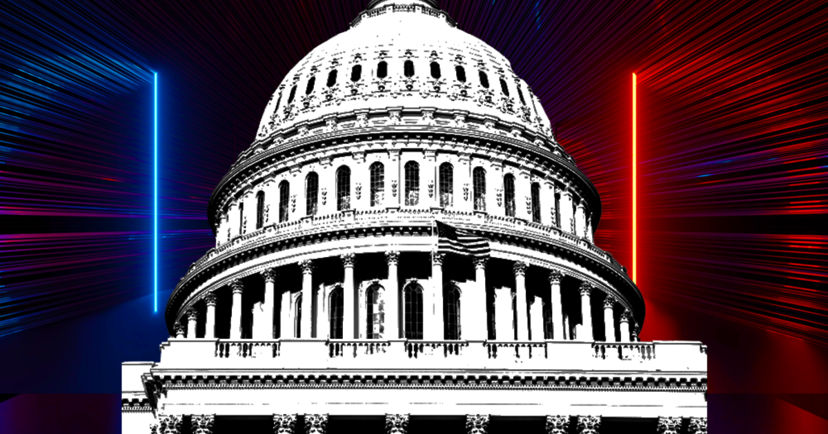 ヘルスケア AI 法案に向けた議会の動向