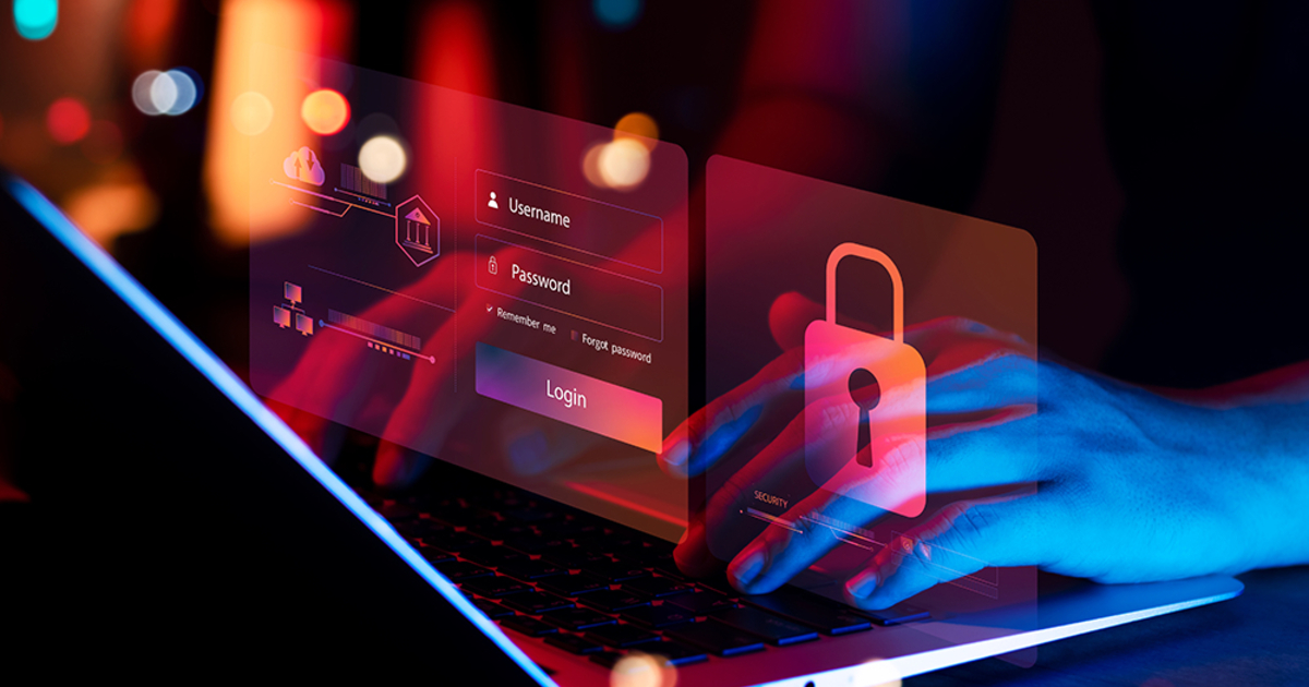 アセンションのサイバー攻撃で560万人の患者が被害に