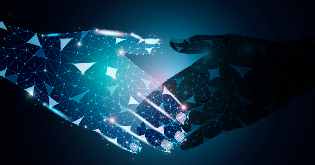 Veradigm to acquire generative AI company ScienceIO for $140M | Modern ...