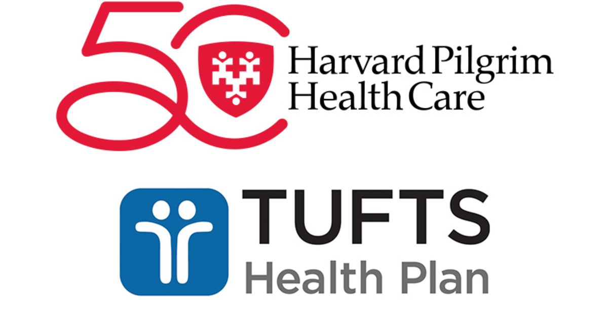 Mass Health Insurers Tufts Harvard Pilgrim To Merge Modern Healthcare