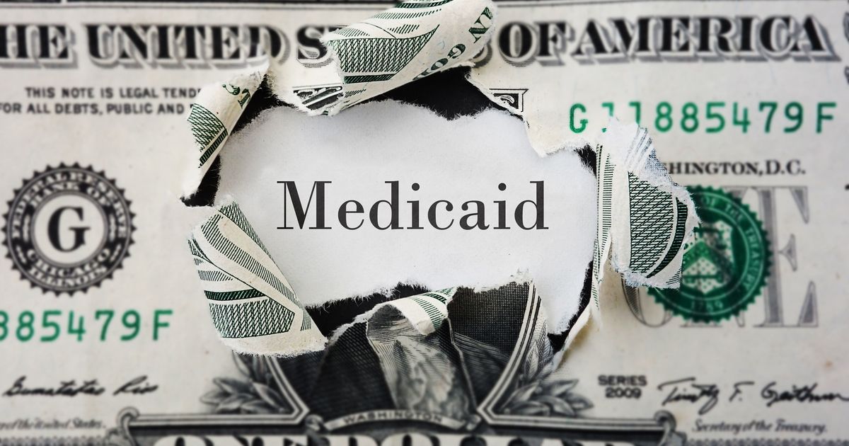 Medicaid unwinding and its healthcare impact: Beyond the Byline - Vimarsana News