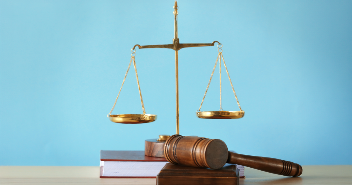 J&J's Biosense Webster ordered to pay $147M in antitrust lawsuit