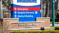 Beaumont GP sign_LP_i.jpg