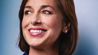Dr. Karen DeSalvo
