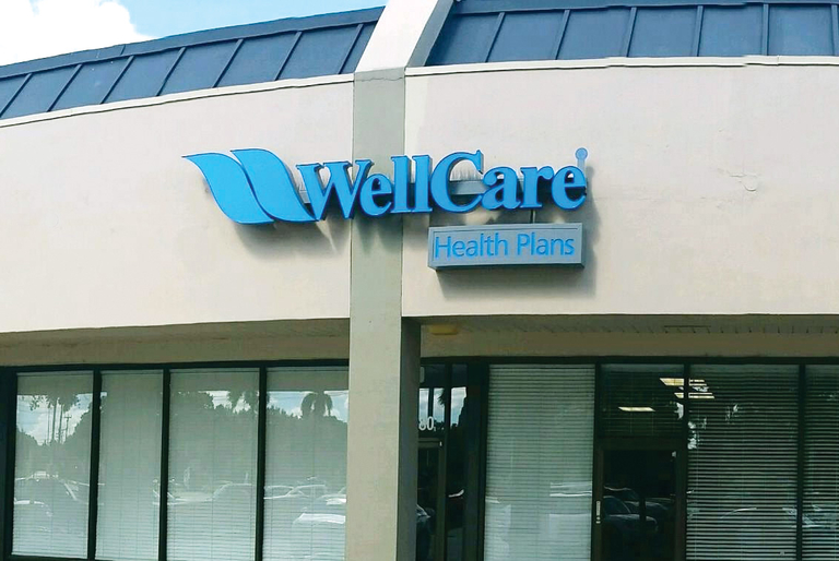 Shelby Livingston Modern Healthcare