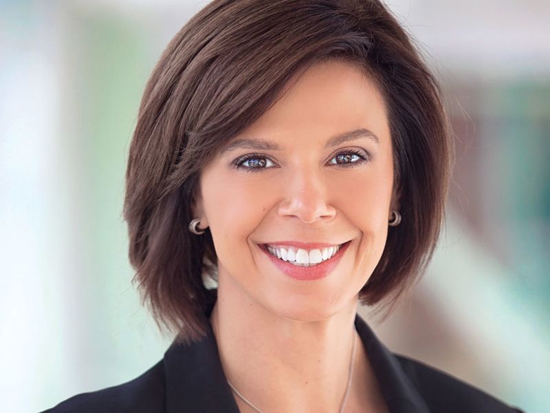 Arkansas nursing leader on staffing solutions during COVID-19 - Vimarsana News