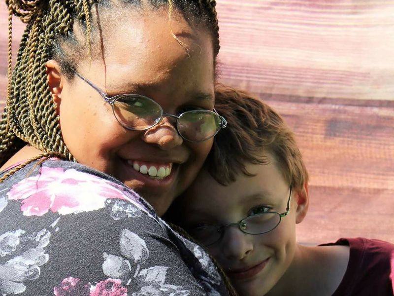 Children's hospitals grapple with wave of mental illness - Vimarsana News