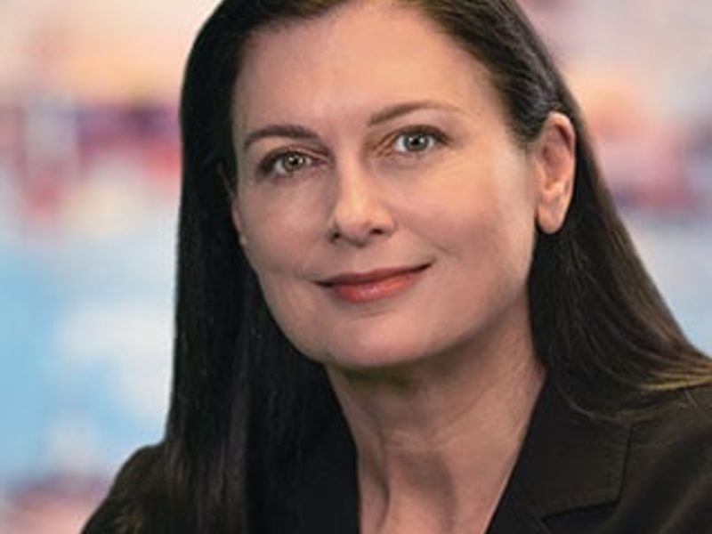Banner Health taps Atlantic Health System exec as president, COO - Vimarsana News