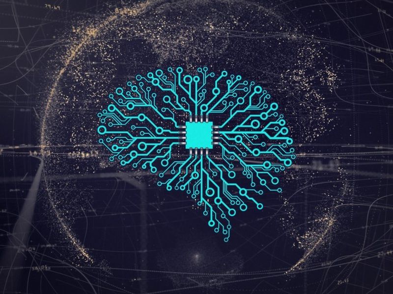 UMich, Duke, Mayo, put out call for health system software AI best practices - Vimarsana News