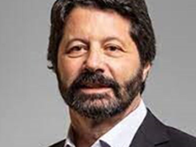 Cigna chooses new leader over Medicare Advantage expansion efforts - Vimarsana News