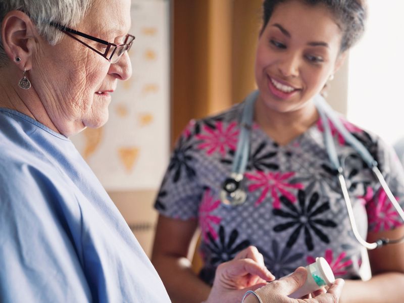 Medicare Shared Savings ACO participation grows slightly for 2022 - Vimarsana News