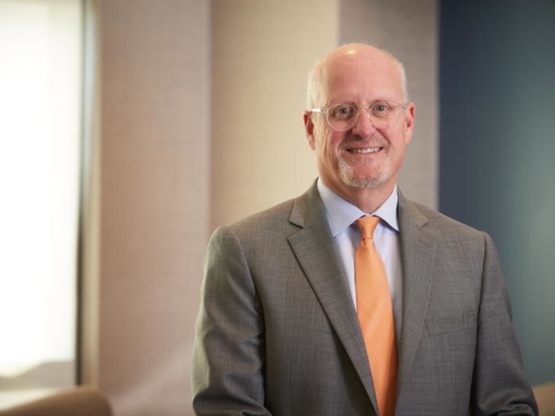 Summa Health provided $110.7 million in community benefit last year