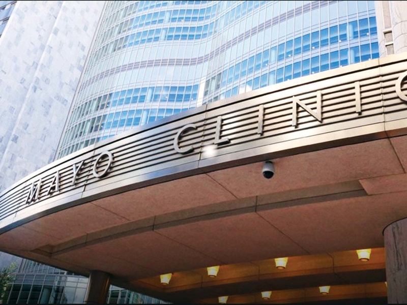 Cherrypicking patients may be business as usual for notforprofits