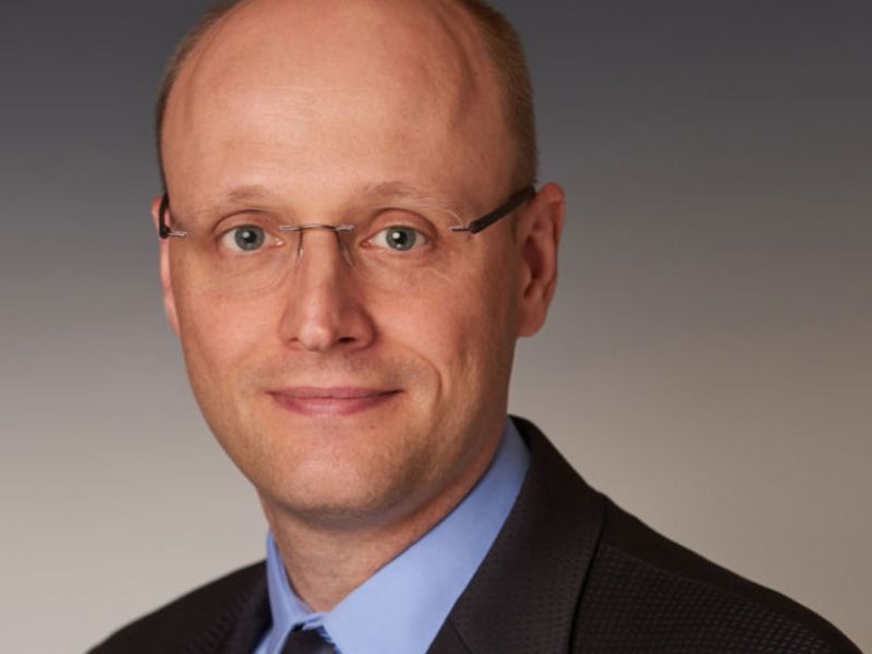 American Association of Nurse Practitioners appoints Jon Fanning as new CEO - Vimarsana News