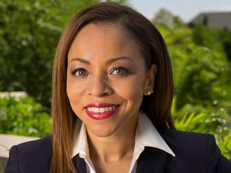 UnitedHealth nomme Joy Fitzgerald nouveau directeur de la DEI Les