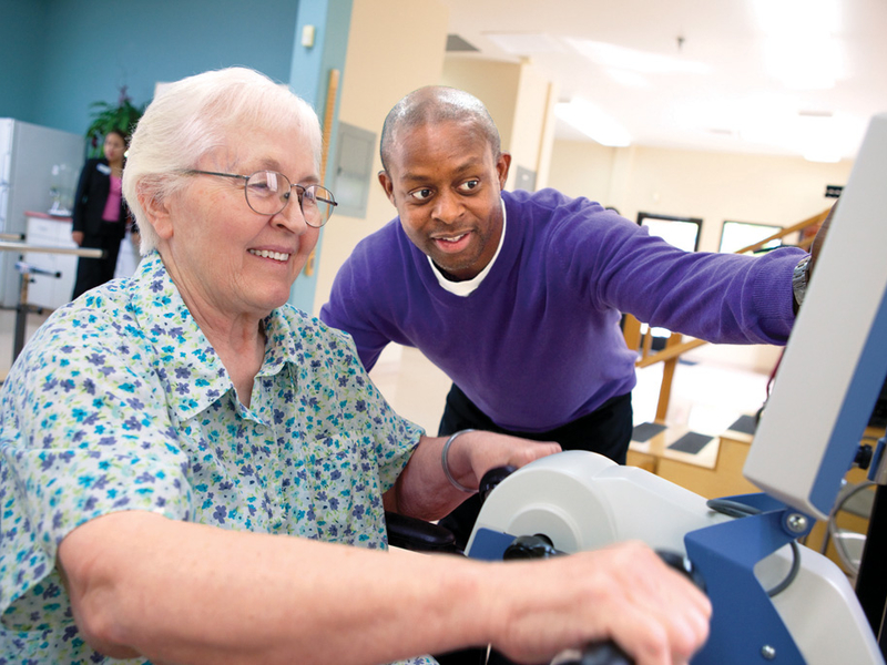 46+ Kindred Employee Discounts Background