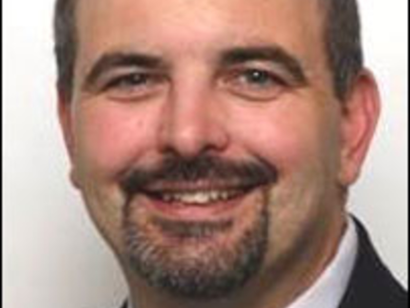 Loomis named CEO of St. Elizabeth Physicians | Modern Healthcare
