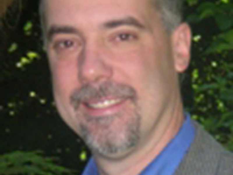 Diana Strawser's Instagram, Twitter & Facebook on IDCrawl