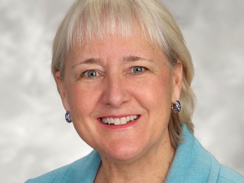 Working together to keep COVID from breaking the healthcare workforce - Vimarsana News