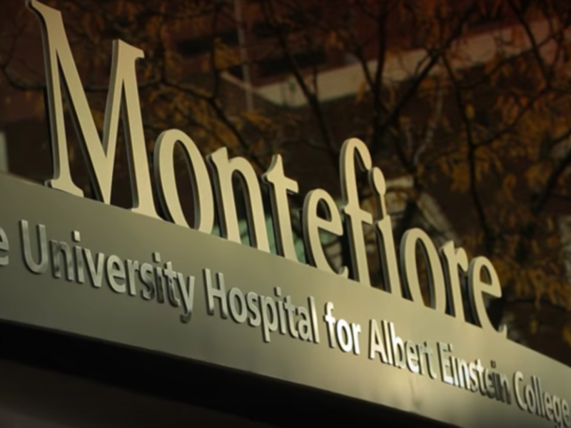 Closing of Mount Vernon hospital in Westchester County reassessed by