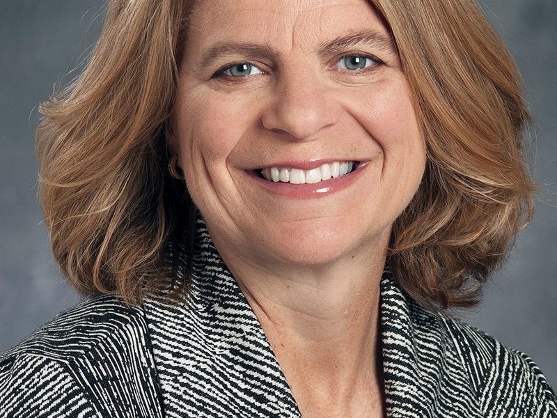 Allina Health CEO to join Health Catalyst board